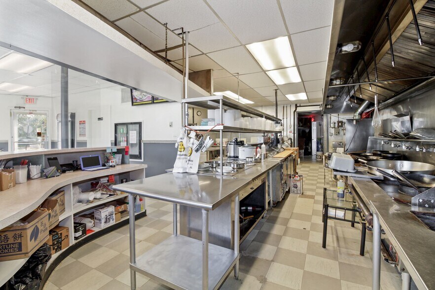 More Photos Of 2700 Rt-88, Point Pleasant Beach Freestanding For Sale