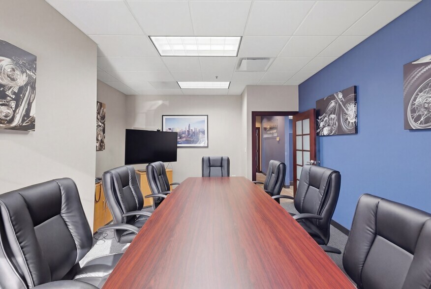 More Photos Of 6475 Washington St, Gurnee Medical For Sale