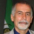 Amir Razavi