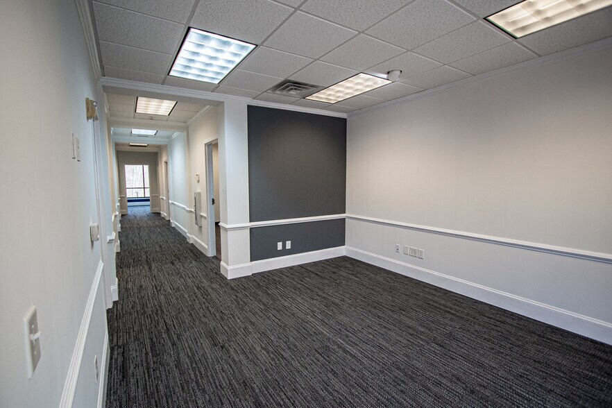 More Photos Of 501 Forest Ln, Clemson Medical For Sale