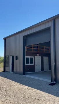 More Photos Of 10935 FM 1385, Pilot Point Unknown For Lease