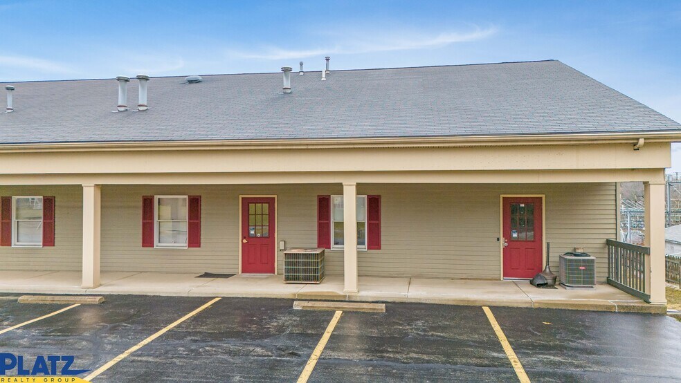 More Photos Of 4531 Belmont Ave, Youngstown Unknown For Lease