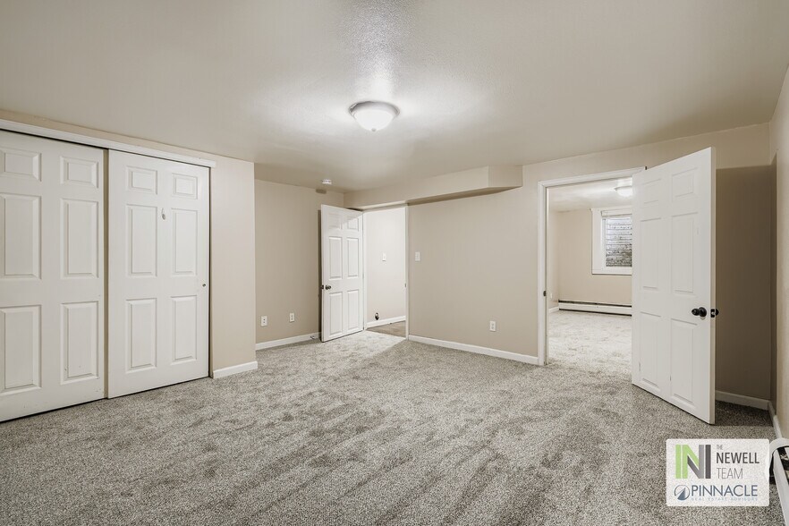 More Photos Of 10210-10230 W 26th Ave, Lakewood Apartments For Sale