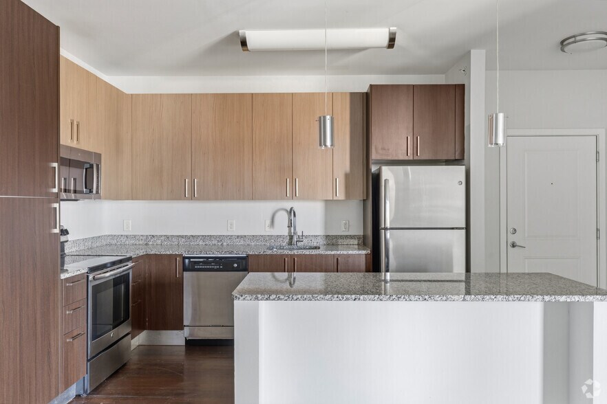 More Photos Of 9300 Lottsford Rd, Largo Apartments For Lease