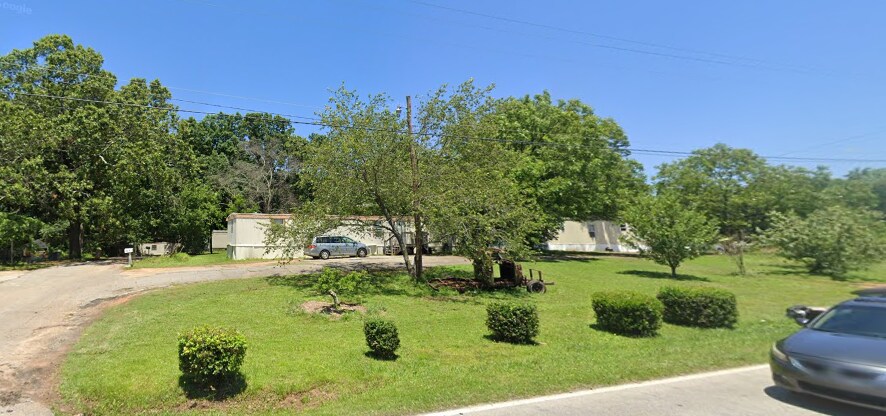 More Photos Of 541 S Old Piedmont Hwy, Piedmont Land For Sale