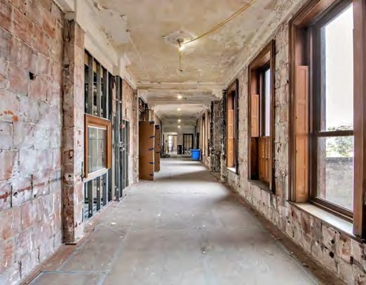 More Photos Of 2048 Main St, Buffalo Office For Sale