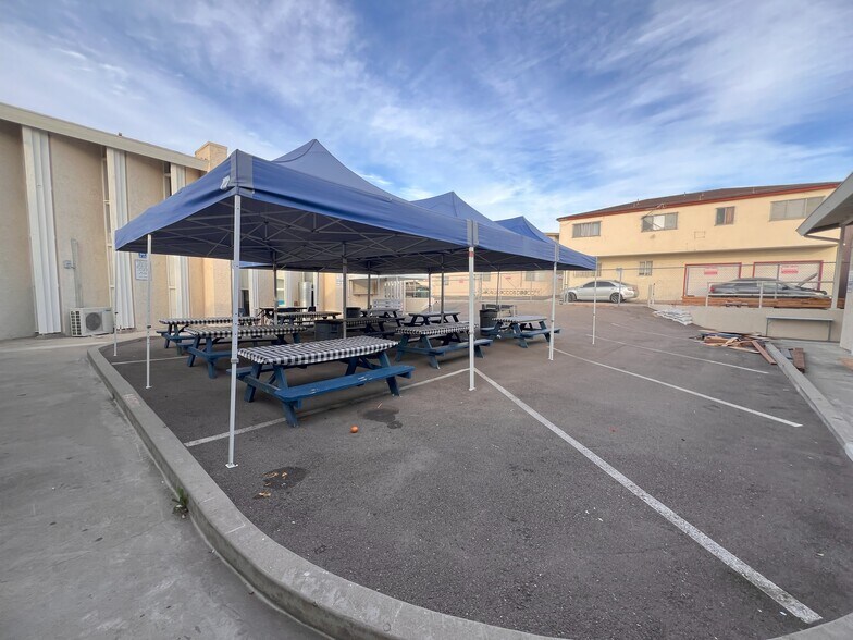 More Photos Of 4481 Estrella Ave, San Diego Land For Sale