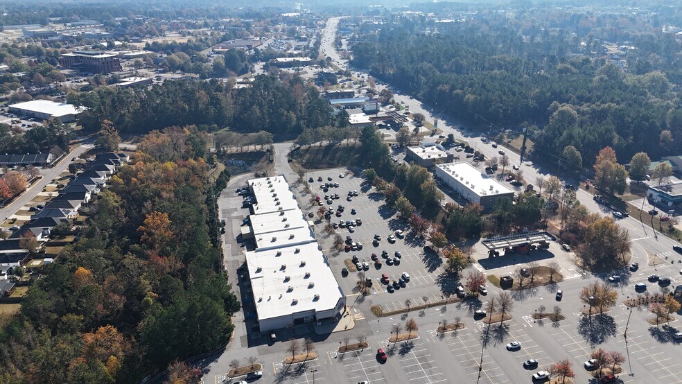 More Photos Of 4435 Washington Rd, Evans Unknown For Lease