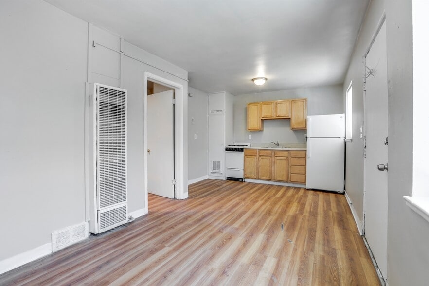 More Photos Of 1190 S Sheridan Blvd, Denver Apartments For Sale