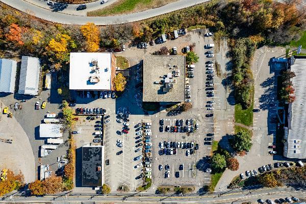 More Photos Of , Braintree Office For Sale