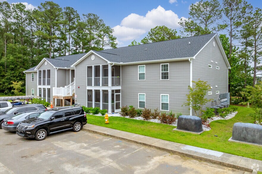 More Photos Of 191-199 Charter Dr, Longs Apartments For Sale