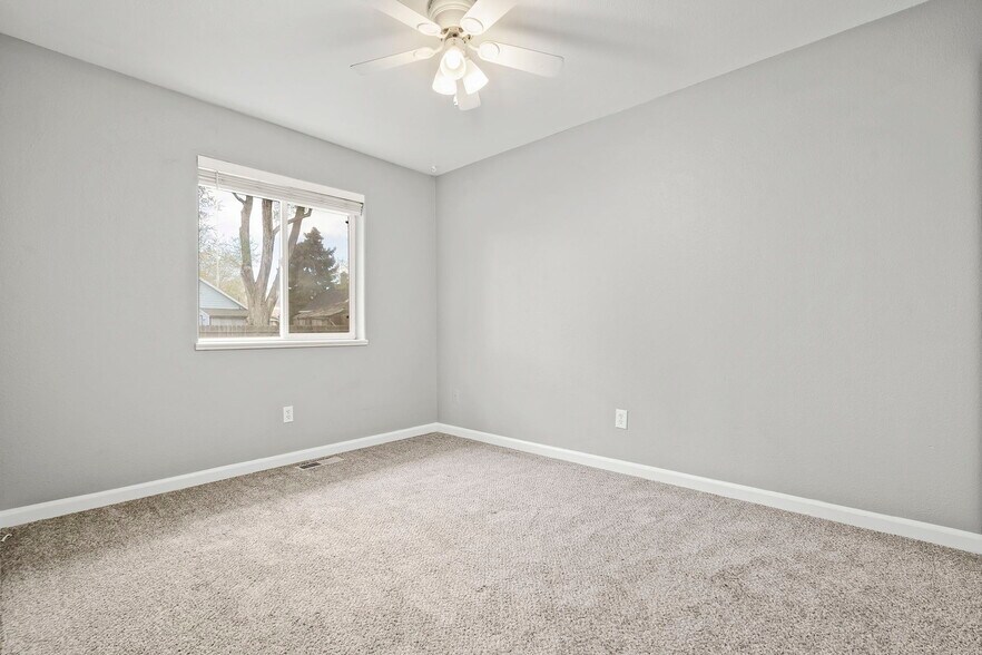 More Photos Of 839 Sutro St, Reno Apartments For Sale