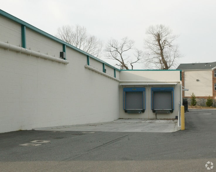 More Photos Of 1200-1362 N Great Neck Rd, Virginia Beach Unknown For Lease