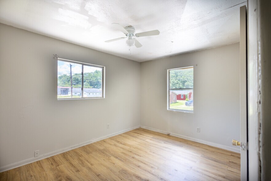 More Photos Of 784 Terminal Ct, Columbus Apartments For Sale