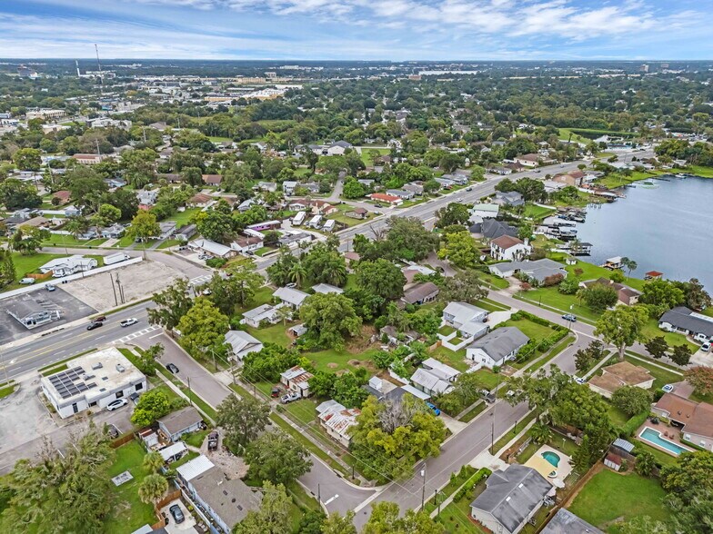 More Photos Of , Orlando Unknown For Sale