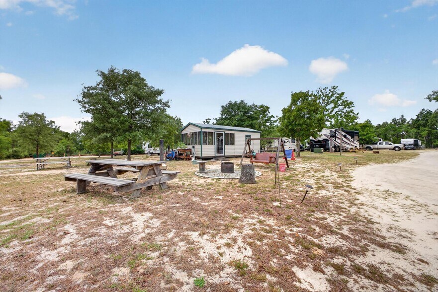 More Photos Of 510 Smokey Cypress Loop, Aiken Land For Sale