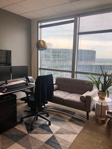 More Photos Of 121-189 S Orange Ave, Orlando Office Residential For Sale