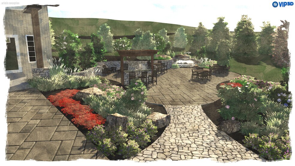 More Photos Of 2121 Ny-17A, Goshen Land For Lease