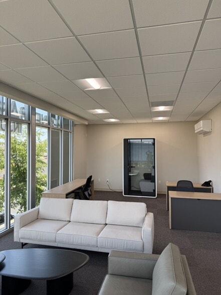 More Photos Of 1802 Foundation Ln, Chico Office For Lease