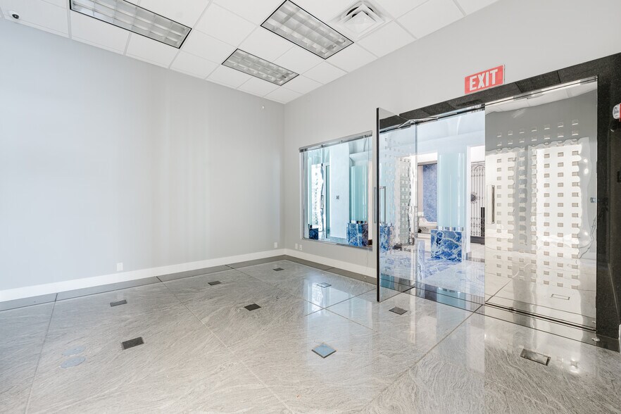 More Photos Of 720 E Palmetto Park Rd, Boca Raton Office For Lease