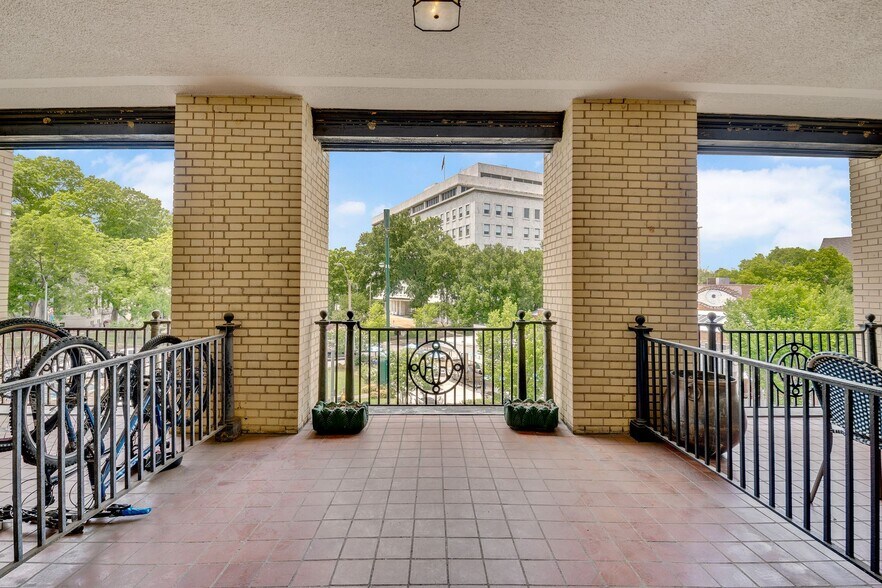 More Photos Of 600 Georgia Ave, Chattanooga Apartments For Lease