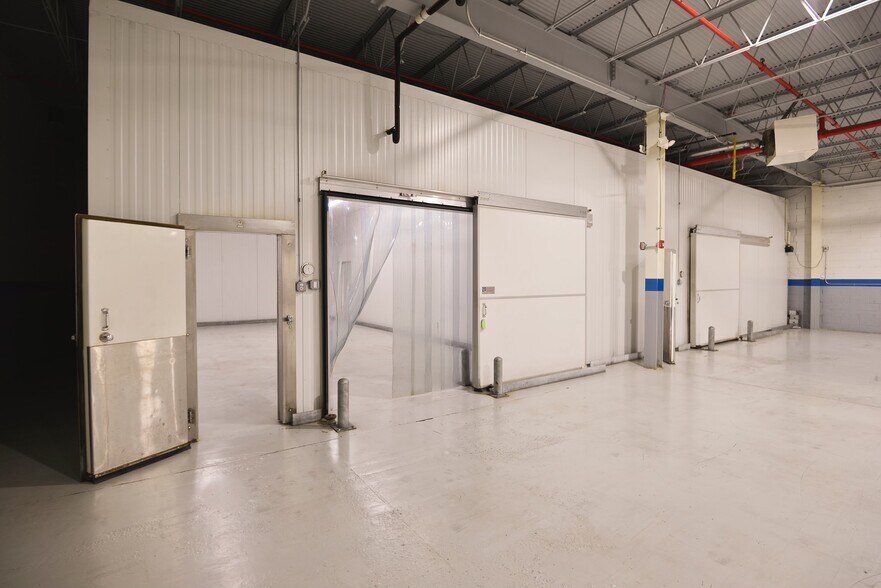 More Photos Of 15-01 Pollitt Dr, Fair Lawn Light Distribution For Sale