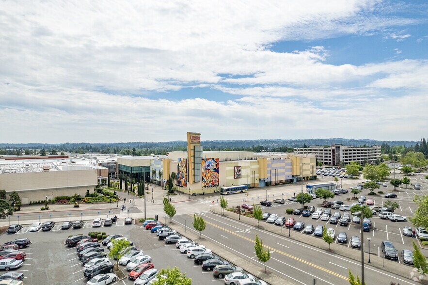 More Photos Of 12000 SE 82nd Ave, Portland Unknown For Lease