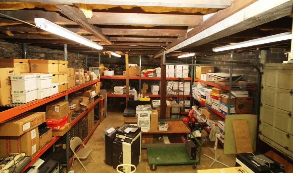More Photos Of 67-73 Harry St, Conshohocken Office For Lease