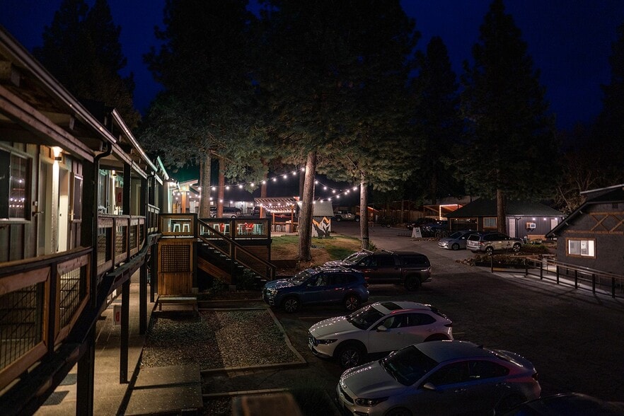 More Photos Of 1612 S Mount Shasta Blvd, Mount Shasta Hotel For Sale