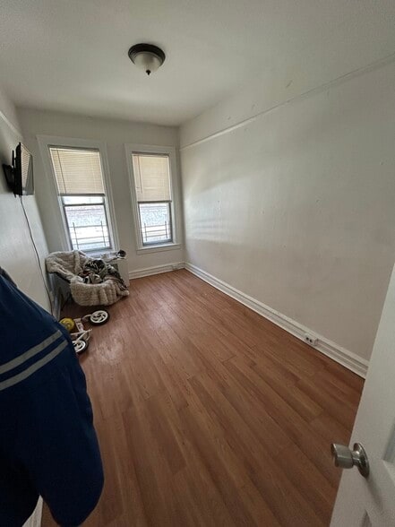 More Photos Of 1150 Manor Ave, Bronx Apartments For Sale