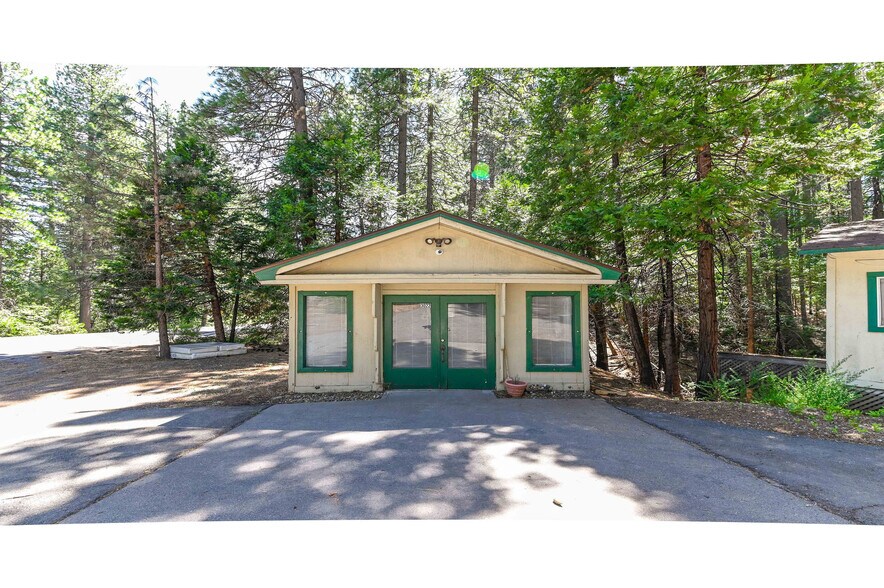 More Photos Of 3022 Highway 4, Arnold Multifamily For Sale