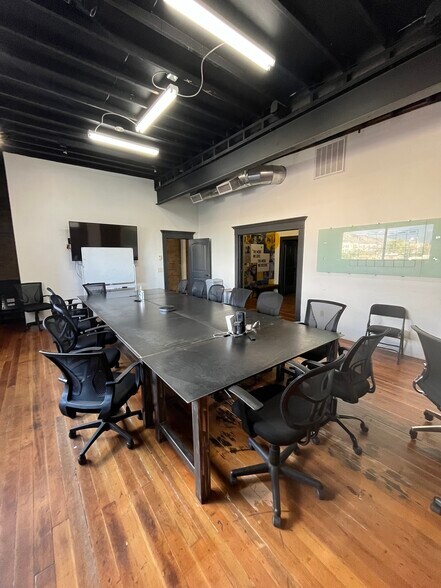 More Photos Of 148 W 600 S, Provo Loft Creative Space For Lease