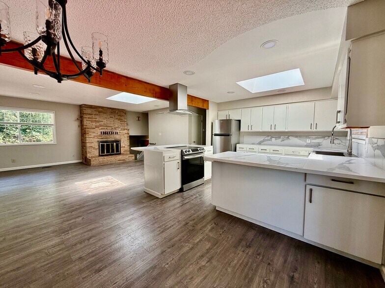 More Photos Of 1829 SE 283rd Ave, Camas Land For Sale