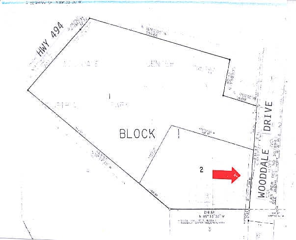 More Photos Of 1800 Wooddale Dr, Woodbury Unknown For Lease