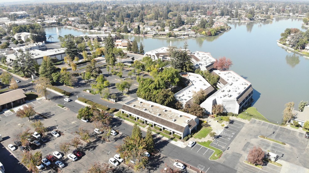 More Photos Of 2291 W March Ln, Stockton Unknown For Lease