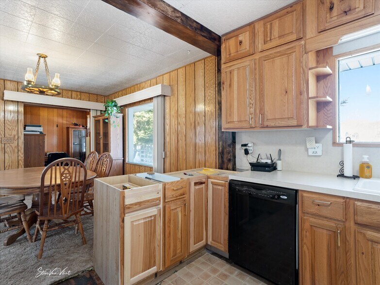 More Photos Of 972 W Highway 38, Malad City Land For Sale