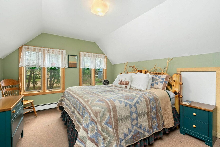 More Photos Of 17931 W County Road 74E, Red Feather Lakes Specialty For Sale