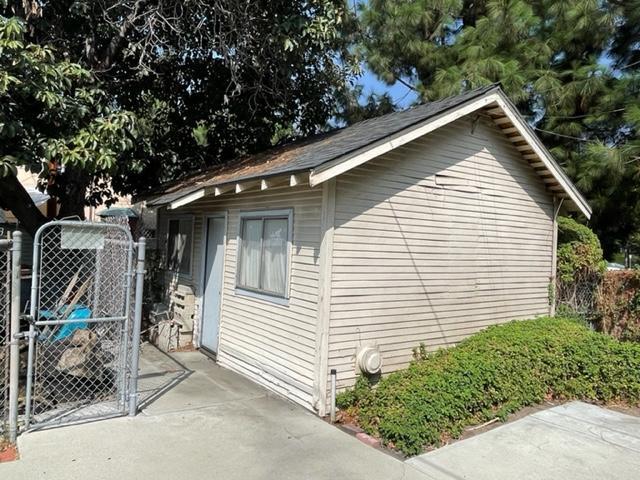 More Photos Of 1101 W Burbank Blvd, Burbank Office Residential For Lease