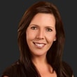 Wendy Englande