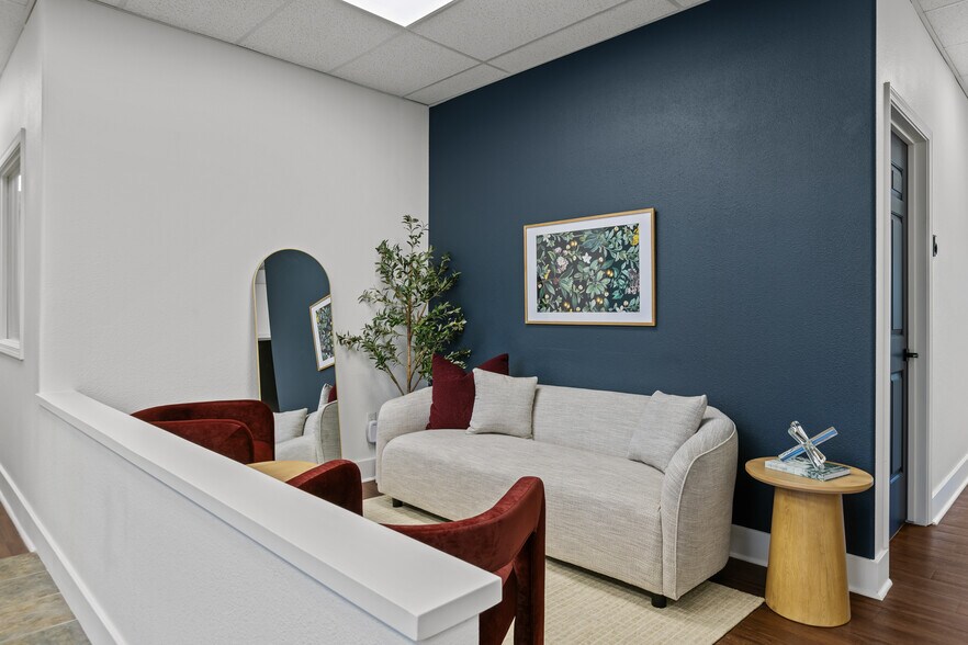 More Photos Of 219 N 27th St, Boise Office For Lease