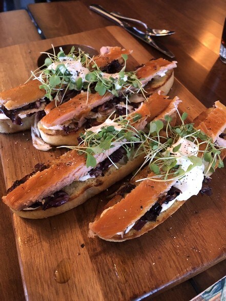 More Photos Of 703 W Main St, Payson Freestanding For Sale