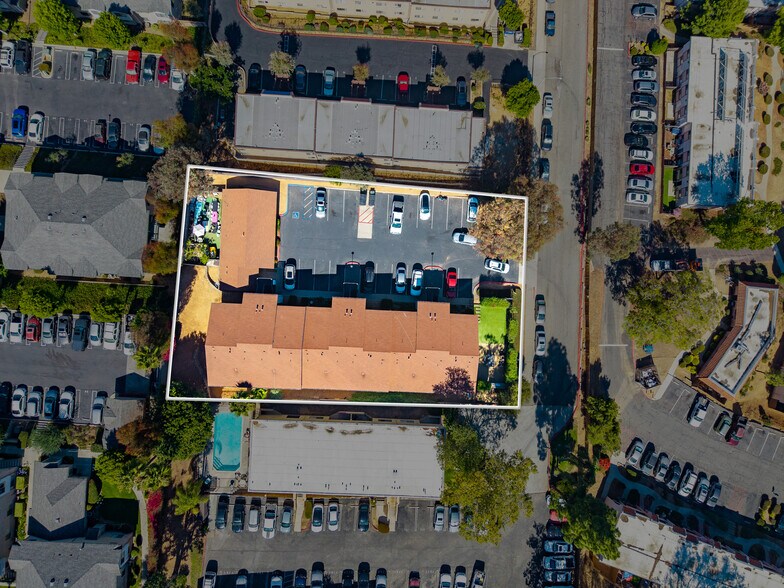 More Photos Of 725 Alturas Ln, Fallbrook Apartments For Sale