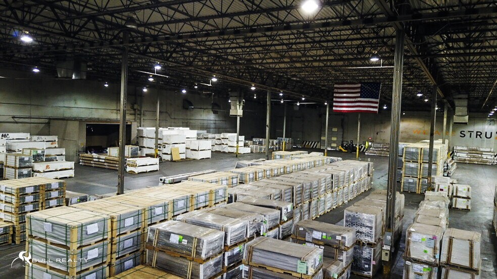 More Photos Of 139 Hightower Pky, Dawsonville Manufacturing For Lease