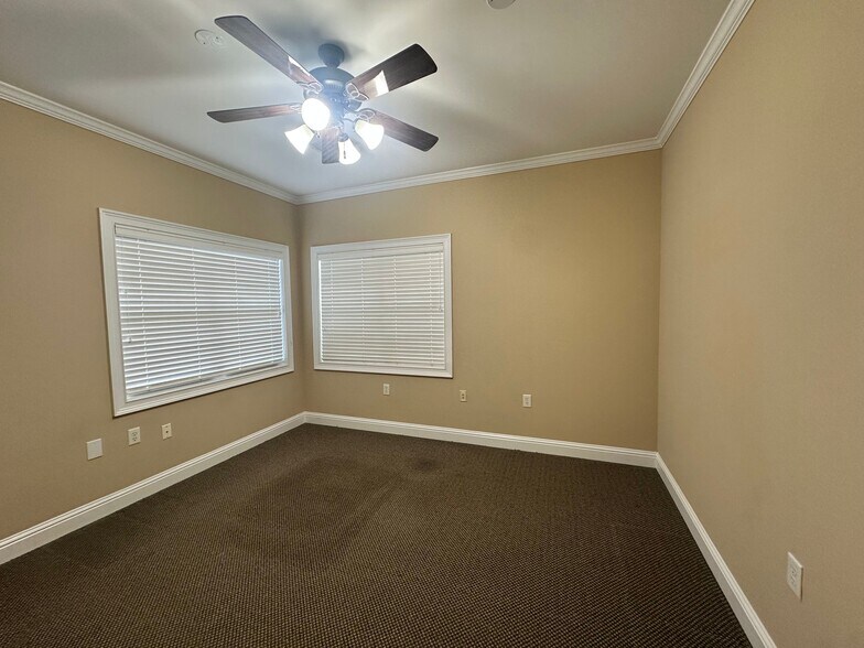 More Photos Of 416 Pirkle Ferry Rd, Cumming Office Residential For Sale