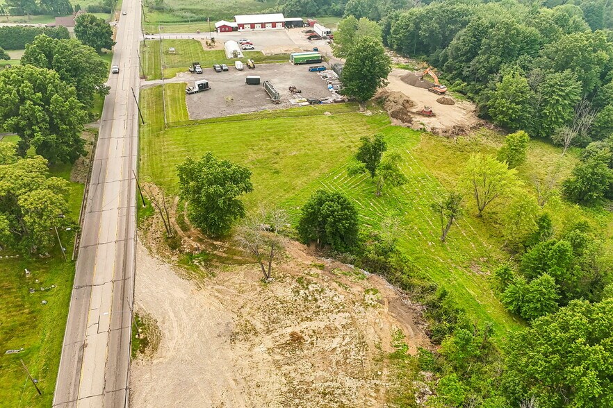 More Photos Of 3220 McCartney Rd, Youngstown General Retail For Sale
