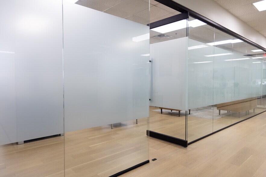 More Photos Of 515 W Southlake Blvd, Southlake Medical For Lease