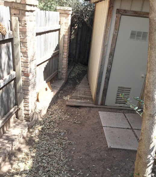 More Photos Of 601 George Ave, Midland Apartments For Sale