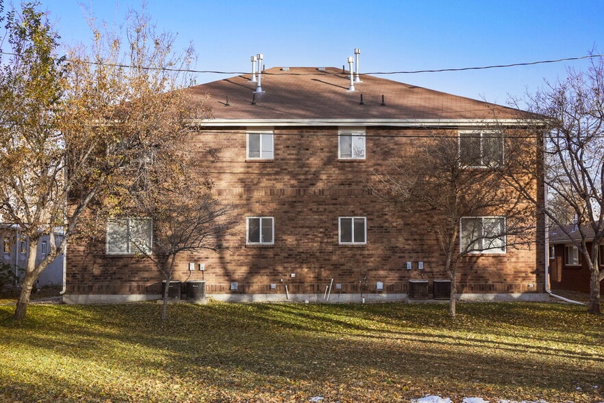 More Photos Of 199 S Jefferson Ave, Loveland Multifamily For Sale