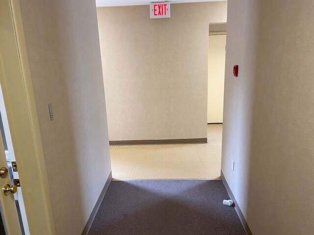 More Photos Of 652 Rt-299, Highland Medical For Lease