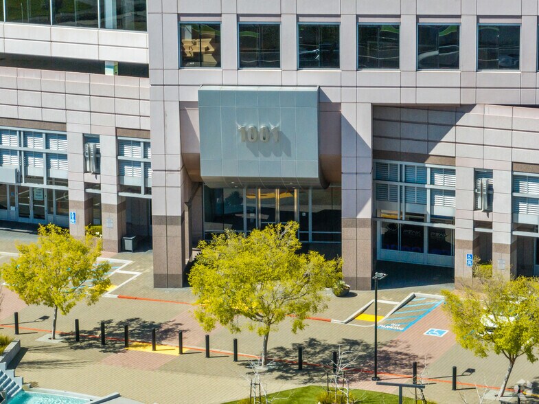 More Photos Of 1001-1051 E Hillsdale Blvd, Foster City Office For Lease